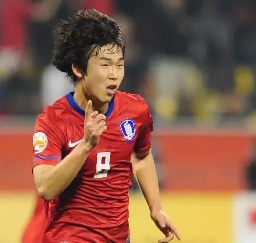 尹比加兰回延边,尹比加兰最新动态