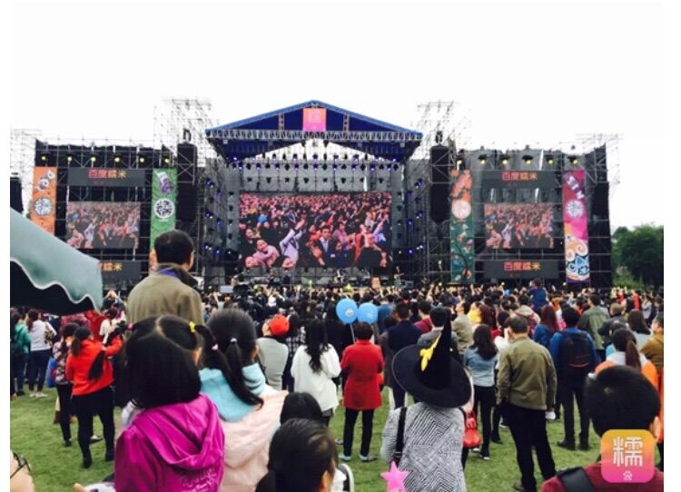 infinitemv预告,infinite所有歌曲mv