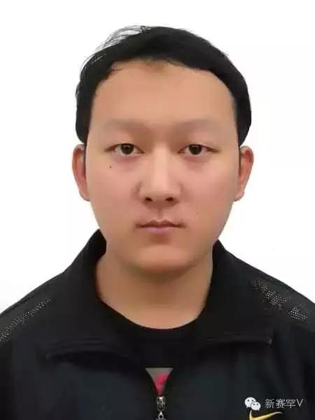 活力赛罕,活力儿歌有哪些