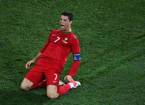 c罗欧洲杯眼泪,04年欧洲杯c罗的泪水