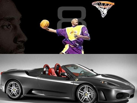 盘点奥运会上的个个大神,奥运会牛人