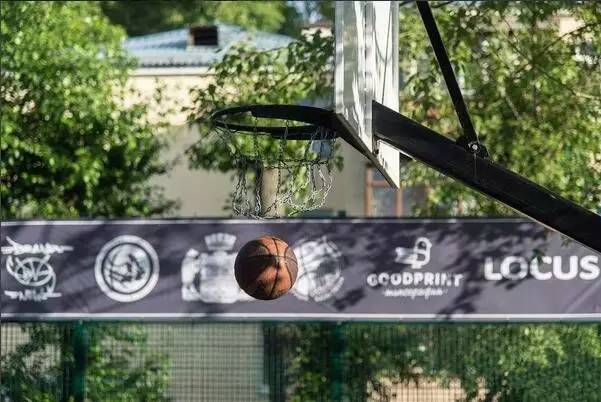 为什么篮球是世界上最有用的,为什么说篮球是最帅的一项运动