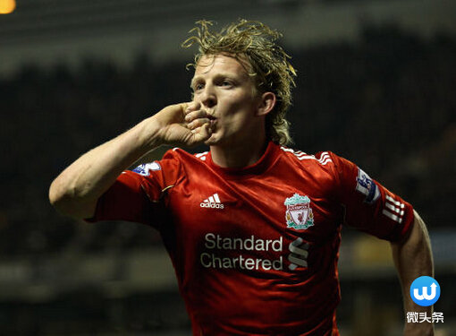 从前锋踢到后卫于大宝,从前锋踢到后卫再到门将