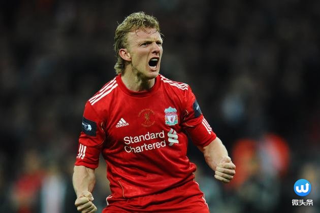 从前锋踢到后卫于大宝,从前锋踢到后卫再到门将