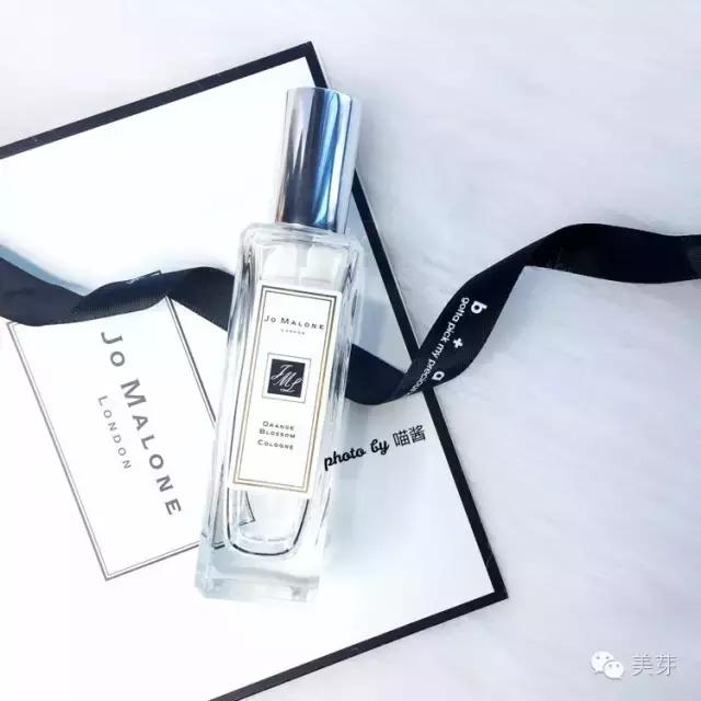 男朋友送我的礼物在我看来很贵,男朋友送的礼物吓人