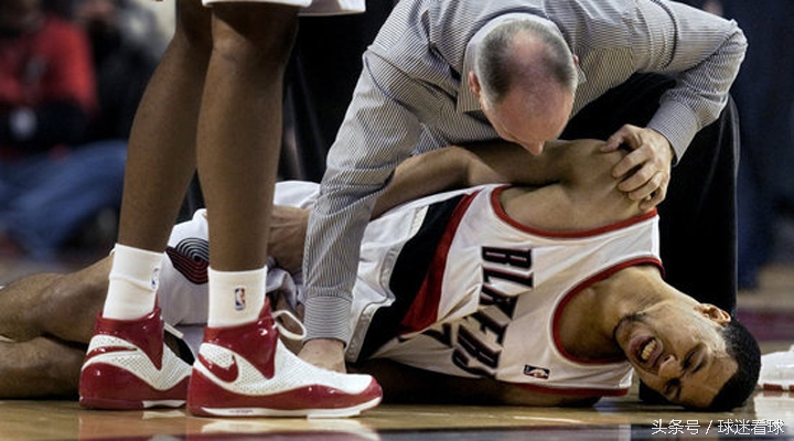 黄曼巴罗伊巅峰集锦,毁于伤病的球员