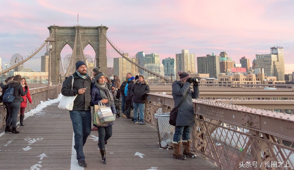 同样身在纽约却不受待见，他们祖上也曾是冠军球队！