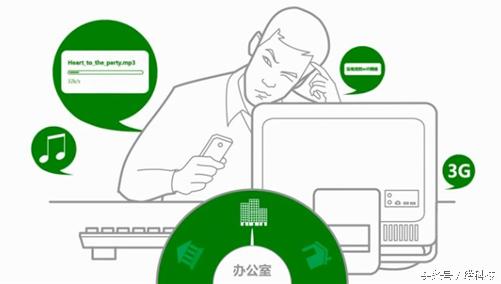 手机可以连接wifi但mac上不了网络,手机突然连不上wifi了怎么解决