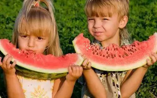 福鼎嵛山岛游玩朋友圈,渔山列岛打卡