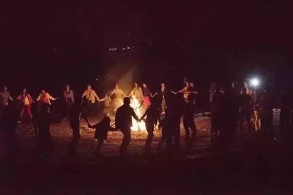 福鼎嵛山岛游玩朋友圈,渔山列岛打卡