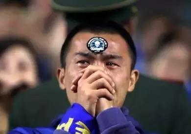 大连足球的衰落从哪年开始,大连被遗忘