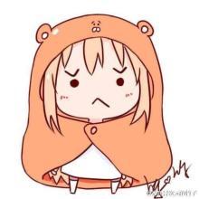 什么人要做穿刺活检,怀孕多少周可以做绒毛活检