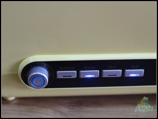 10分钟搞定的西式早餐,简单又营养的西式早餐