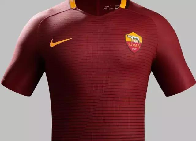 nike凭实力打脸,nike凭实力讲狠话