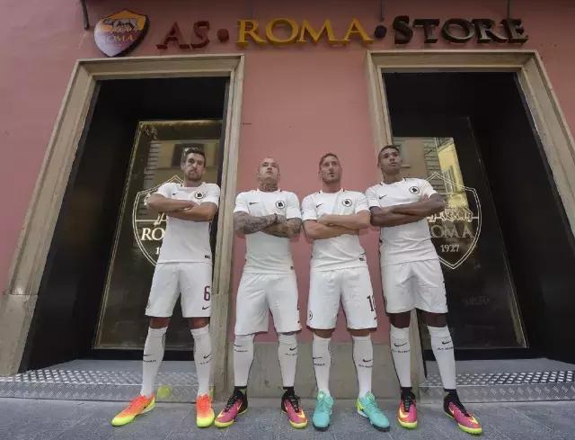 nike凭实力打脸,nike凭实力讲狠话