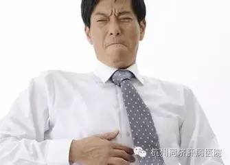 体检发现肝囊肿怎么办,体检发现肝囊肿怎么办会不会癌变