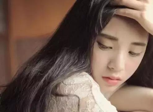 气血足面色白皙红润,气血不足吃什么食物能补足