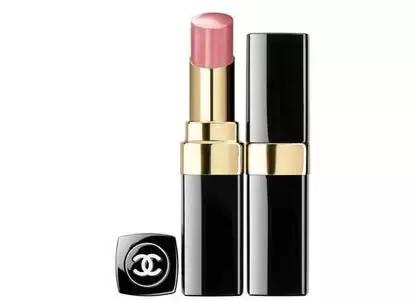 拯救唇膏大作战！3招轻松搞定唇膏折断、熔化尴尬问题！