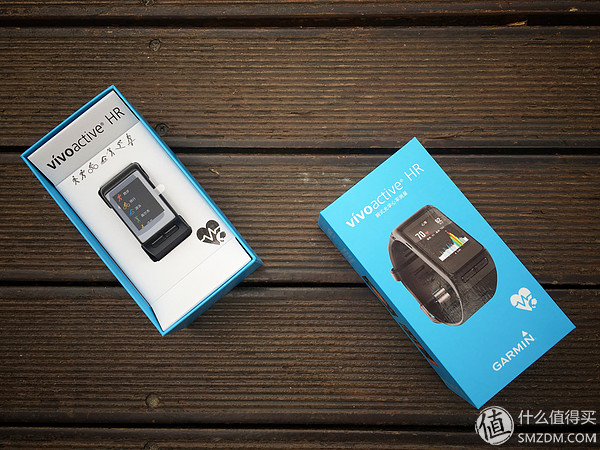 佳明vivoactivehr触摸屏,佳明vivoactivehr更换屏幕