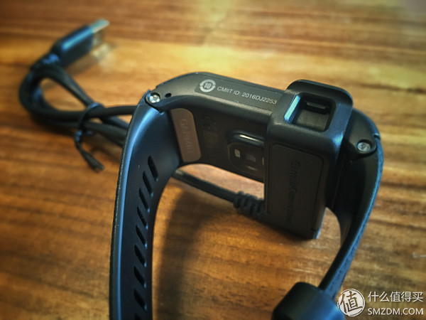 佳明vivoactivehr触摸屏,佳明vivoactivehr更换屏幕