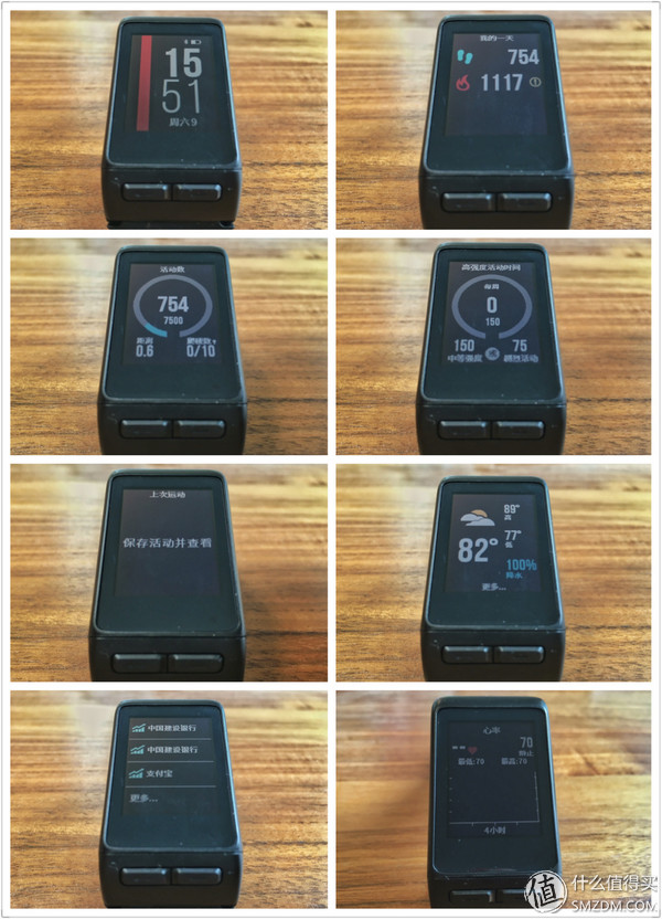 佳明vivoactivehr触摸屏,佳明vivoactivehr更换屏幕