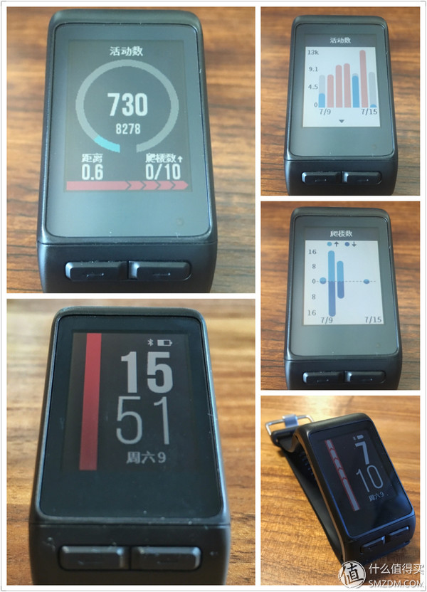 佳明vivoactivehr触摸屏,佳明vivoactivehr更换屏幕