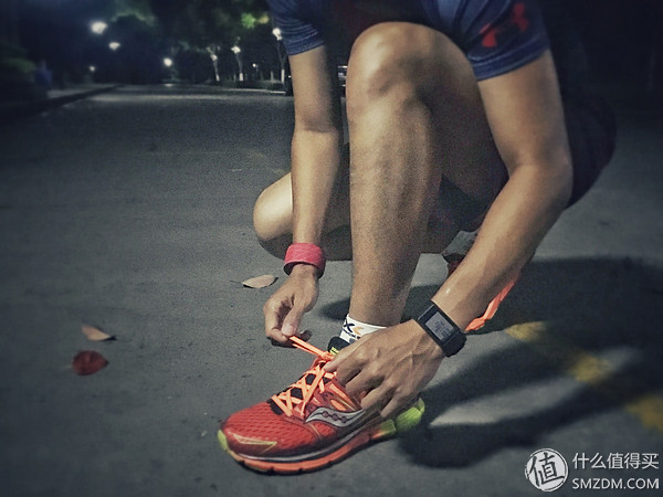 佳明vivoactivehr触摸屏,佳明vivoactivehr更换屏幕