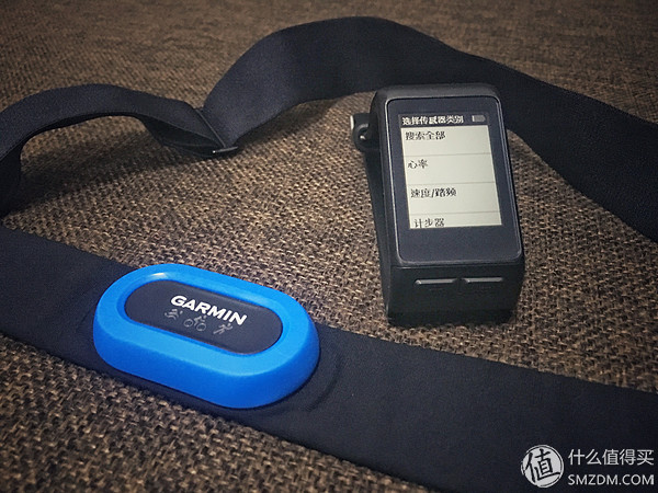 佳明vivoactivehr触摸屏,佳明vivoactivehr更换屏幕