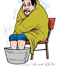 肾虚怎么靠饮食来调理,了解肾虚来预防和治疗肾虚