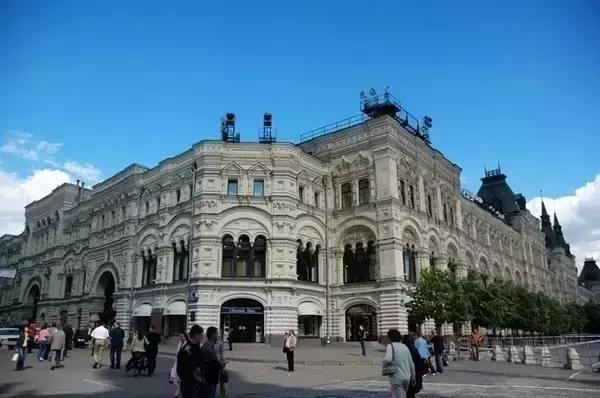 北上广一套房在美国能买到什么 (广州增城一套房子多少钱左右)