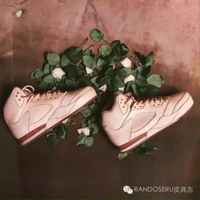 lv推荐的几款鞋,lv鞋子哪一款好看