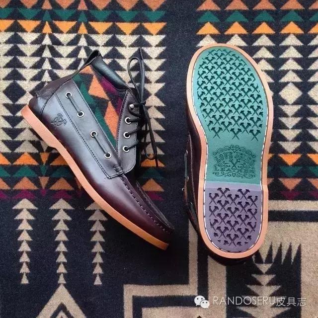 lv推荐的几款鞋,lv鞋子哪一款好看