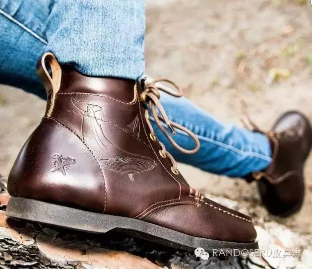 lv推荐的几款鞋,lv鞋子哪一款好看