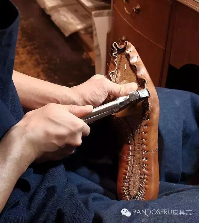 lv推荐的几款鞋,lv鞋子哪一款好看