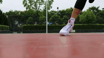 杜兰特球鞋kd9,杜兰特哪代战靴最好