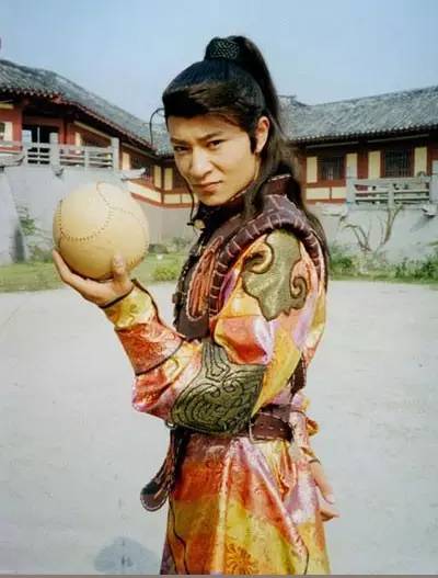 一脚定江山电视剧,一脚定江山电视剧二十集