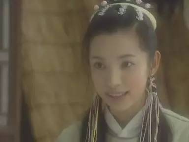 一脚定江山电视剧,一脚定江山电视剧二十集