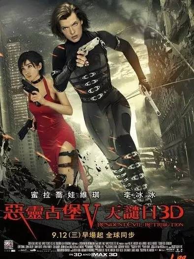 一脚定江山电视剧,一脚定江山电视剧二十集