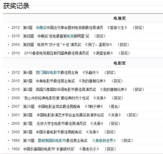 一脚定江山电视剧,一脚定江山电视剧二十集