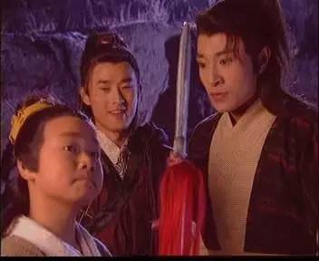 一脚定江山电视剧,一脚定江山电视剧二十集