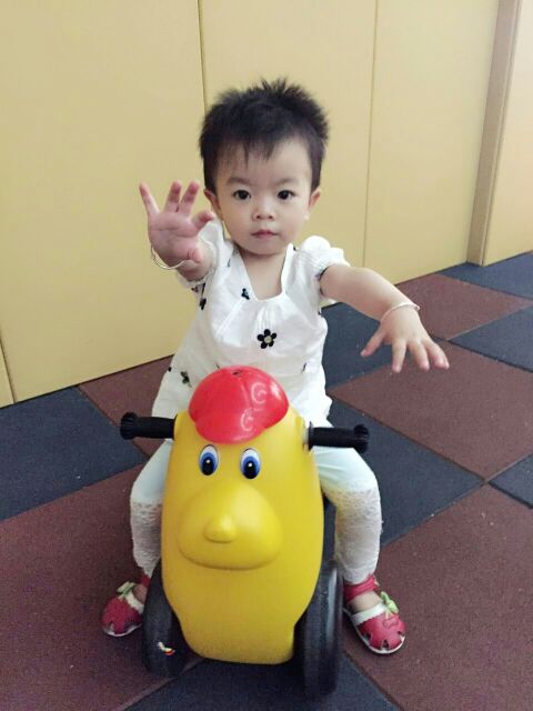 第一胎38周放水囊催生成功率高吗,35周羊水偏少建议保胎吗