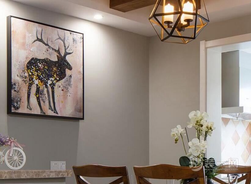 装修宜家,二次装修可以选择宜家吗