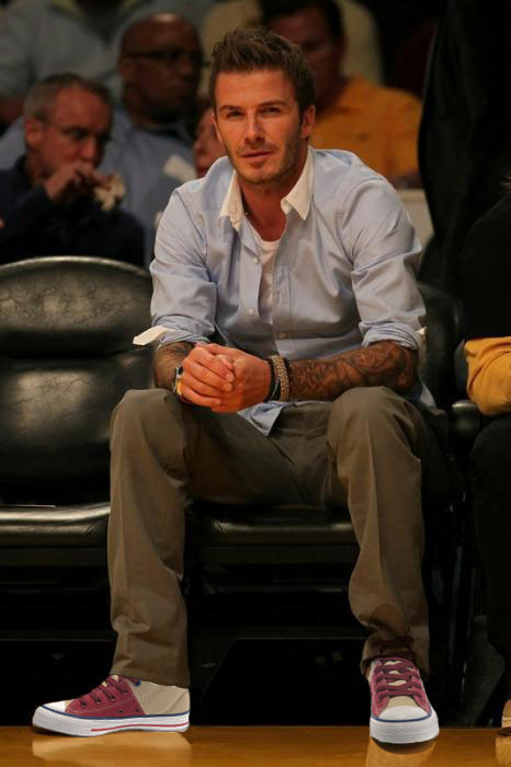 又丑又贵的鞋男夏季穿什么,男士夏天鞋子