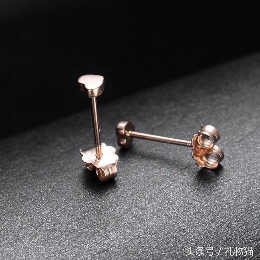 蓝朋友中秋节礼物,蓝朋友七夕礼物