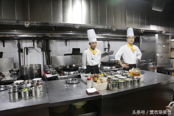 川菜十大名菜盐帮菜,川菜之首盐帮菜