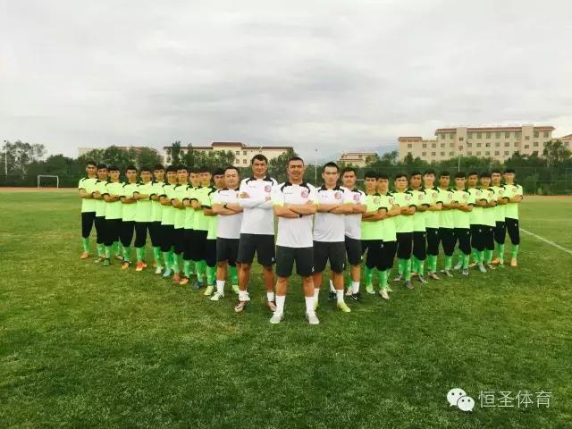 新疆天山雪豹vs黑龙江冰城,天山雪豹2019赛程