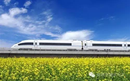 安顺夏天避暑度假有哪些去处,安顺体验21度的夏天