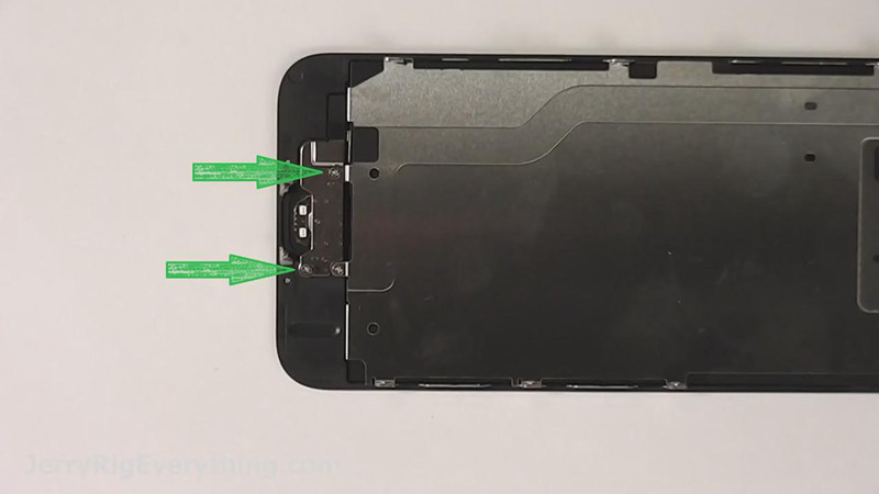 iphone6屏幕总成,iphone6屏幕总成多少钱