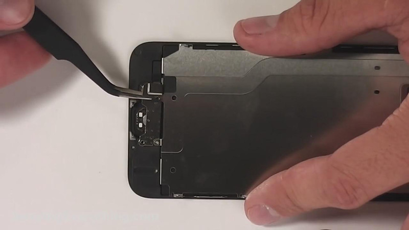 iphone6屏幕总成,iphone6屏幕总成多少钱