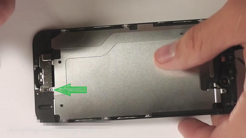 iphone6屏幕总成,iphone6屏幕总成多少钱